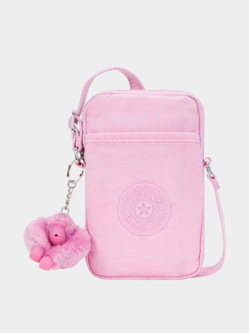 Аксессуары для смартфонов Kipling модель KPKI0271R2C1 Фото
