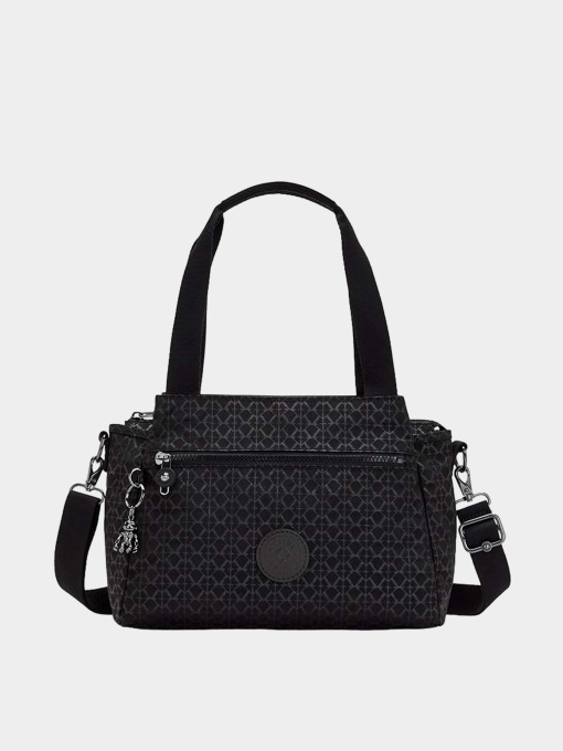 Сумки Kipling модель KPK43793K591 Фото