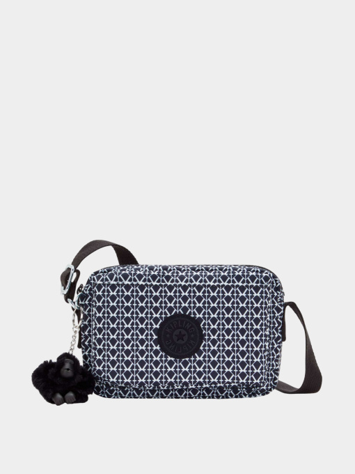 Сумки Kipling модель KPKI3942DD21 Фото