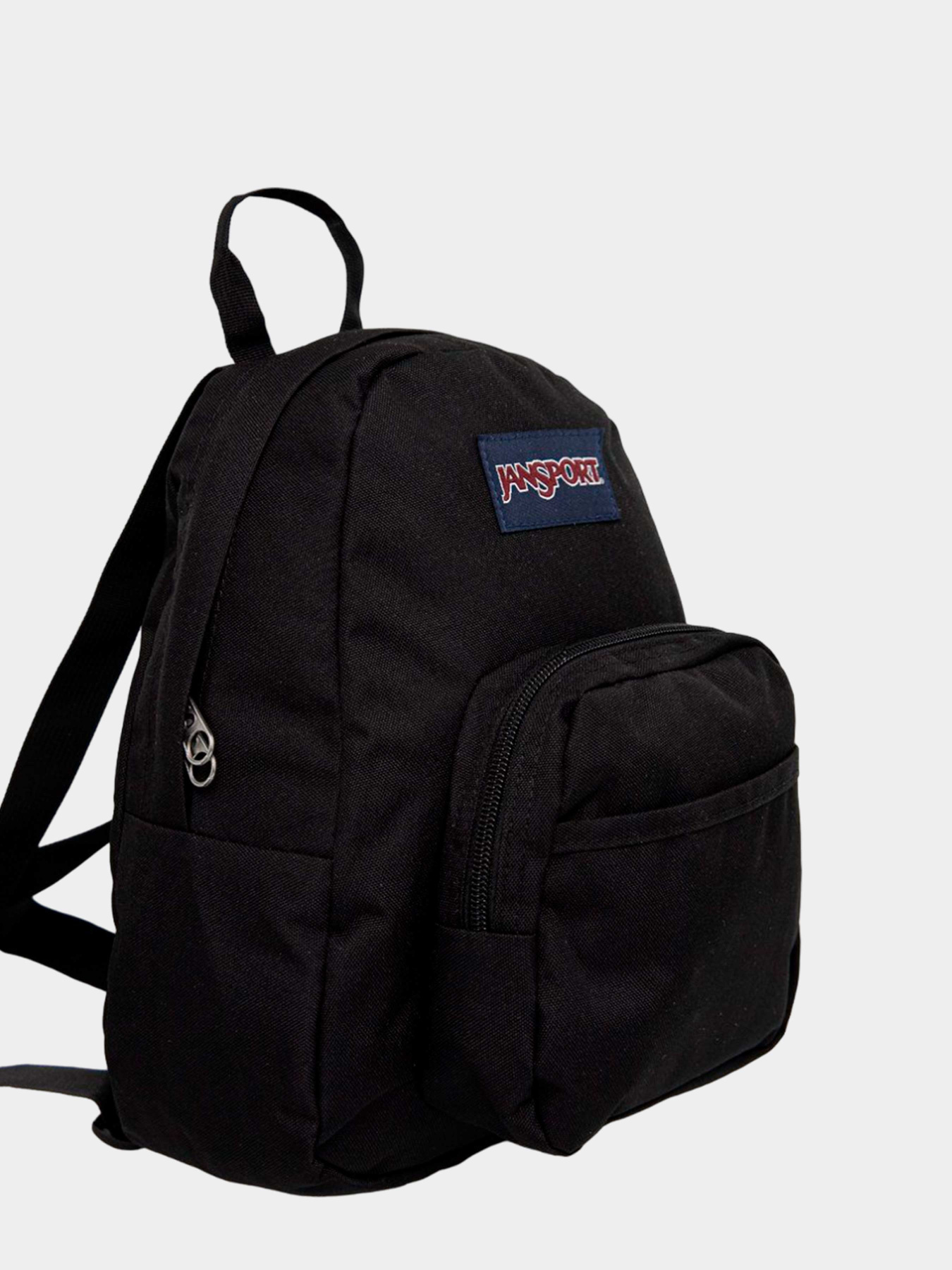 Рюкзаки JanSport модель EK0A5BBIN551 Фото