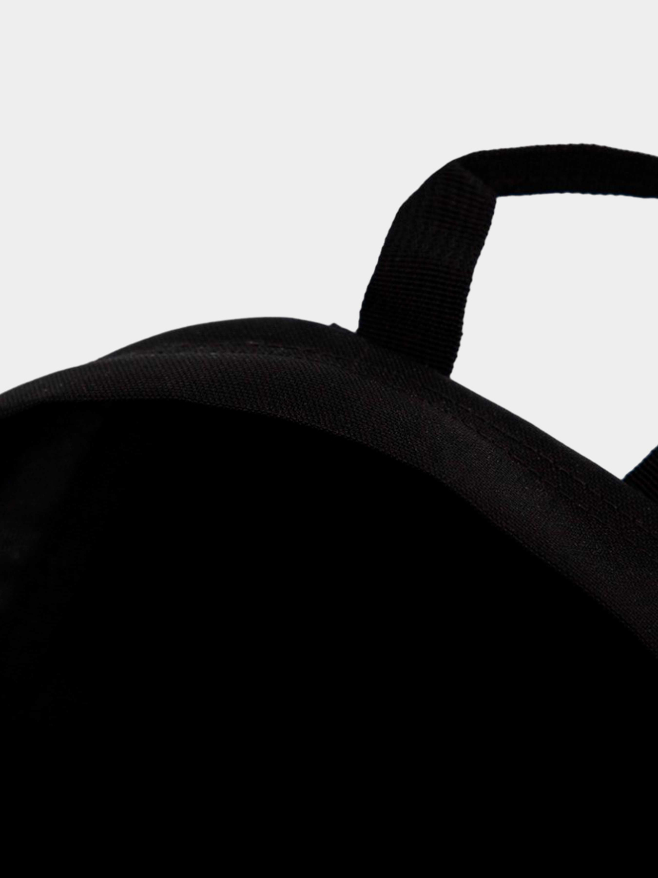 Рюкзаки JanSport модель EK0A5BBIN551 Фото