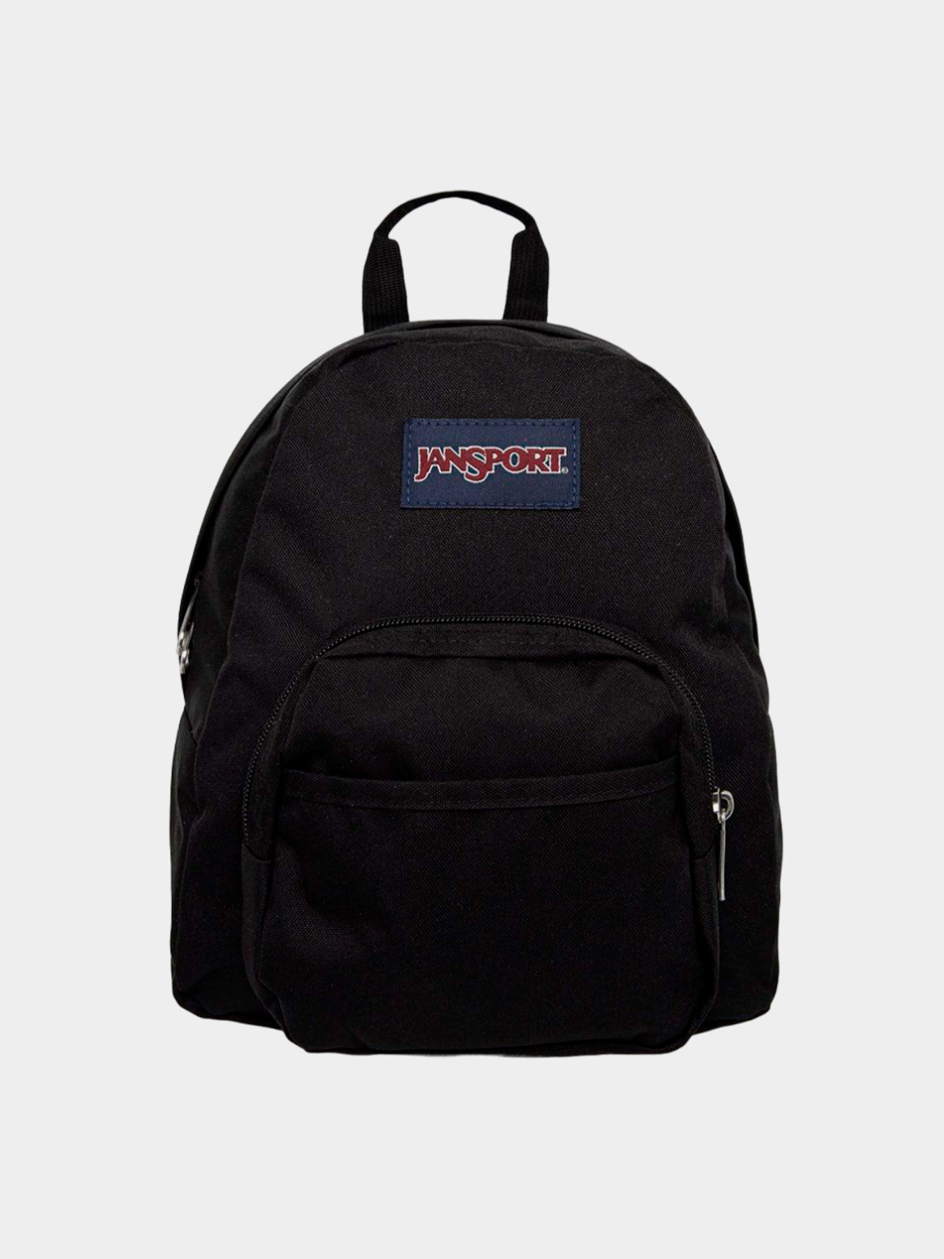 Рюкзаки JanSport модель EK0A5BBIN551 Фото