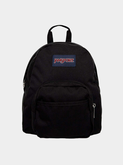 Рюкзаки JanSport модель EK0A5BBIN551 Фото