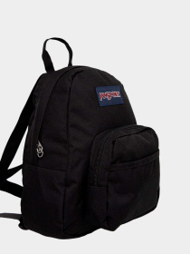Рюкзаки JanSport модель EK0A5BBIN551 Фото