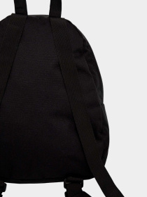 Рюкзаки JanSport модель EK0A5BBIN551 Фото