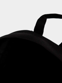Рюкзаки JanSport модель EK0A5BBIN551 Фото