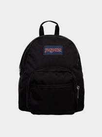 Рюкзаки JanSport модель EK0A5BBIN551 Фото