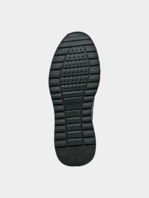 Кроссовки Geox модель U45F1B-014EK-C9007 Фото