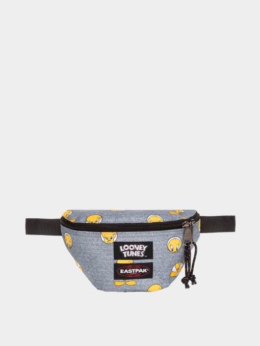 Сумки EastPak модель EK0000748J71 Фото