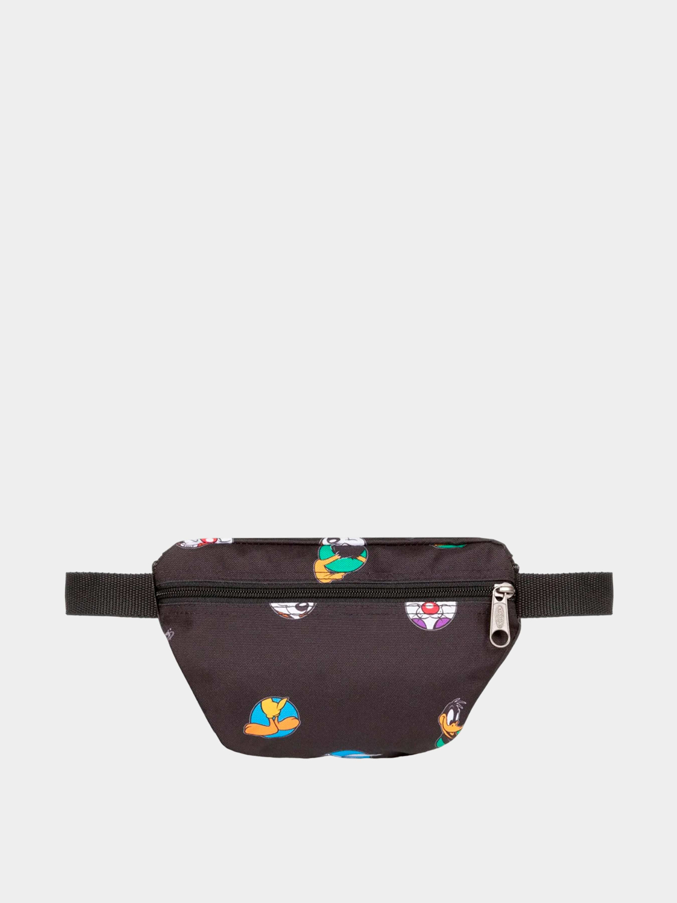Сумки EastPak модель EK0000748J81 Фото