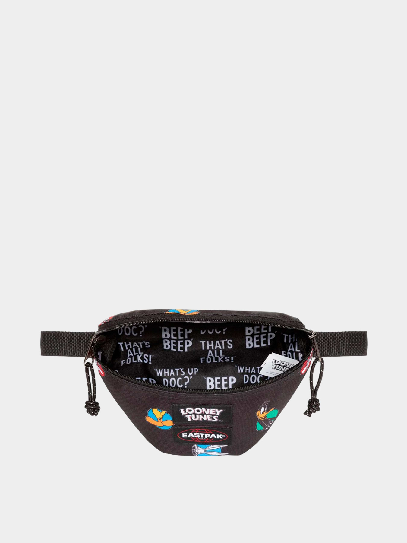 Сумки EastPak модель EK0000748J81 Фото