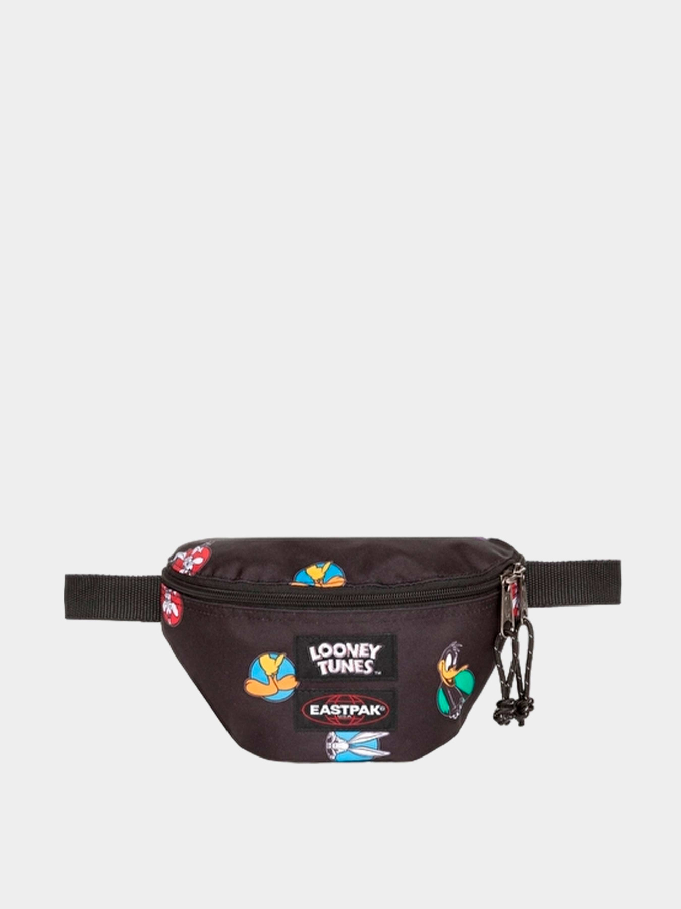 Сумки EastPak модель EK0000748J81 Фото