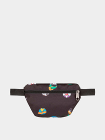 Сумки EastPak модель EK0000748J81 Фото