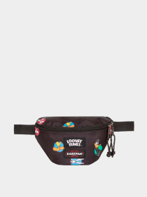 Сумки EastPak модель EK0000748J81 Фото