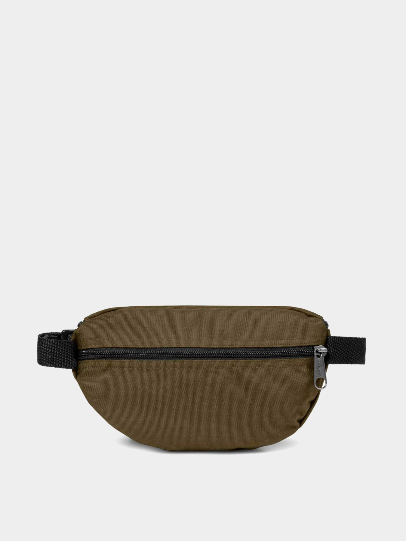 Сумки EastPak модель EK000074J321 Фото