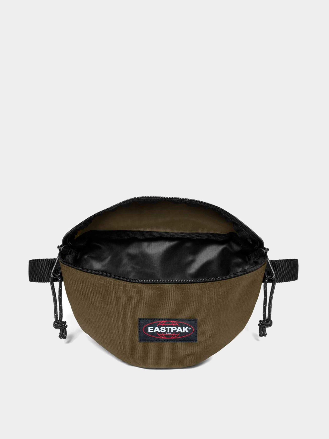 Сумки EastPak модель EK000074J321 Фото