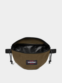Сумки EastPak модель EK000074J321 Фото