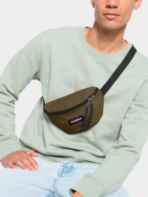 Сумки EastPak модель EK000074J321 Фото
