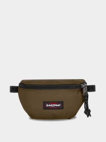 Сумки EastPak модель EK000074J321 Фото