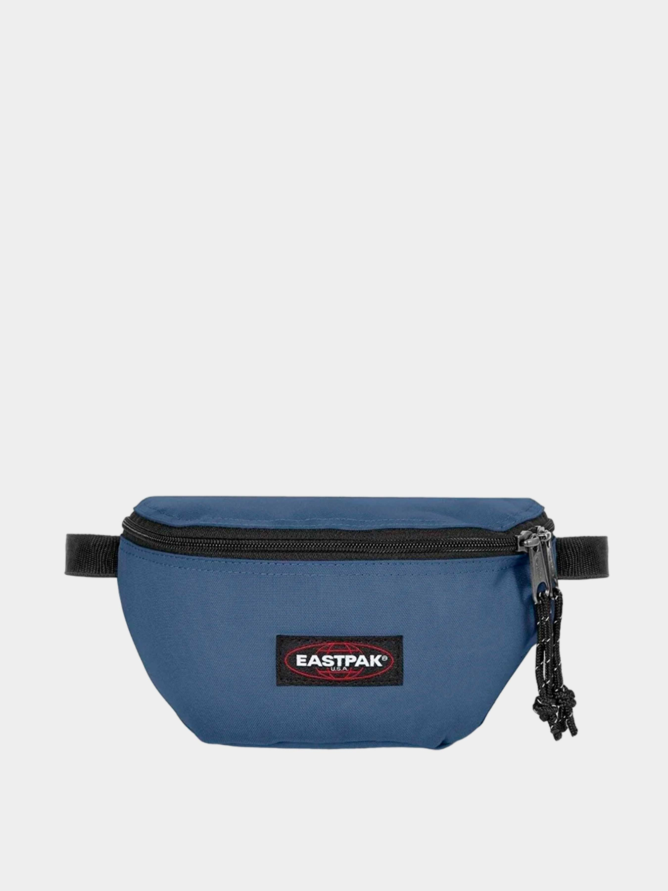 Сумки EastPak модель EK000074U591 Фото