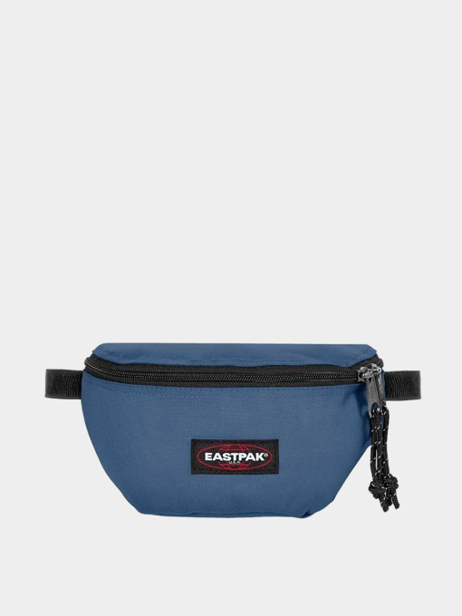 Сумки EastPak модель EK000074U591 Фото