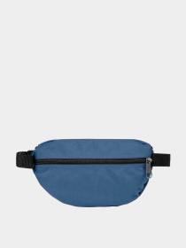 Сумки EastPak модель EK000074U591 Фото