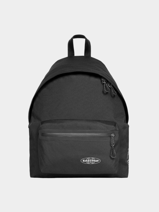 Рюкзаки EastPak модель EK0006203E61 Фото