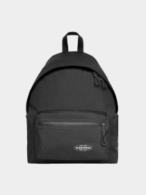 Рюкзаки EastPak модель EK0006203E61 Фото