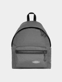 Рюкзаки EastPak модель EK0006203E71 Фото