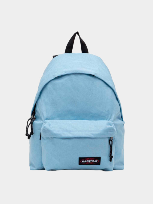 Рюкзаки EastPak модель EK0006206J71 Фото