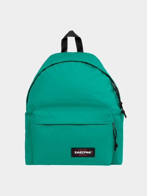 Рюкзаки EastPak модель EK0006206J81 Фото