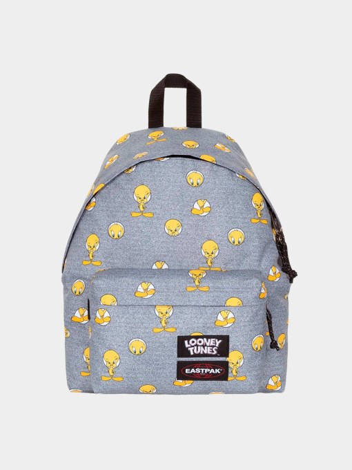 Рюкзаки EastPak модель EK0006208J71 Фото