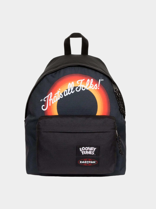 Рюкзаки EastPak модель EK0006208J91 Фото