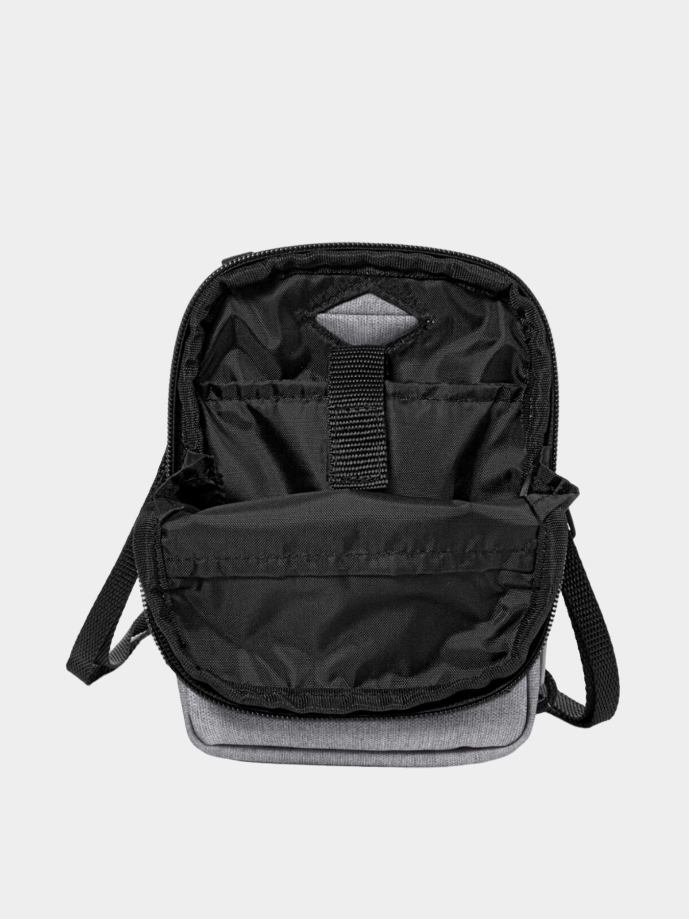 Сумки EastPak модель EK0007243631 Фото