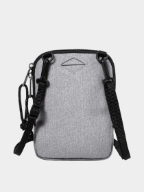 Сумки EastPak модель EK0007243631 Фото
