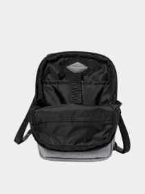Сумки EastPak модель EK0007243631 Фото