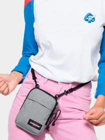 Сумки EastPak модель EK0007243631 Фото