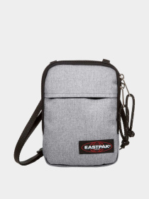 Сумки EastPak модель EK0007243631 Фото