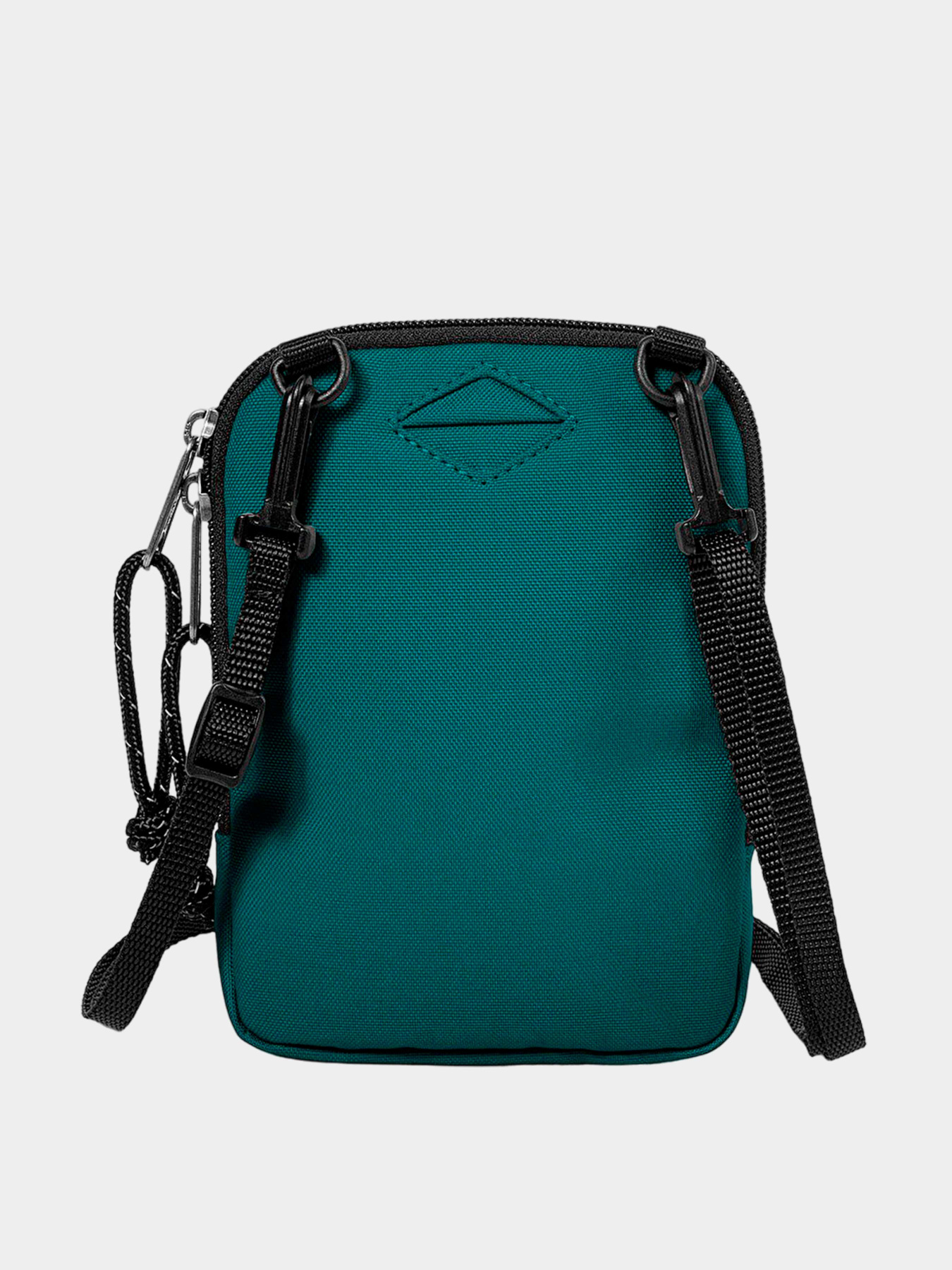 Сумки EastPak модель EK0007247J11 Фото