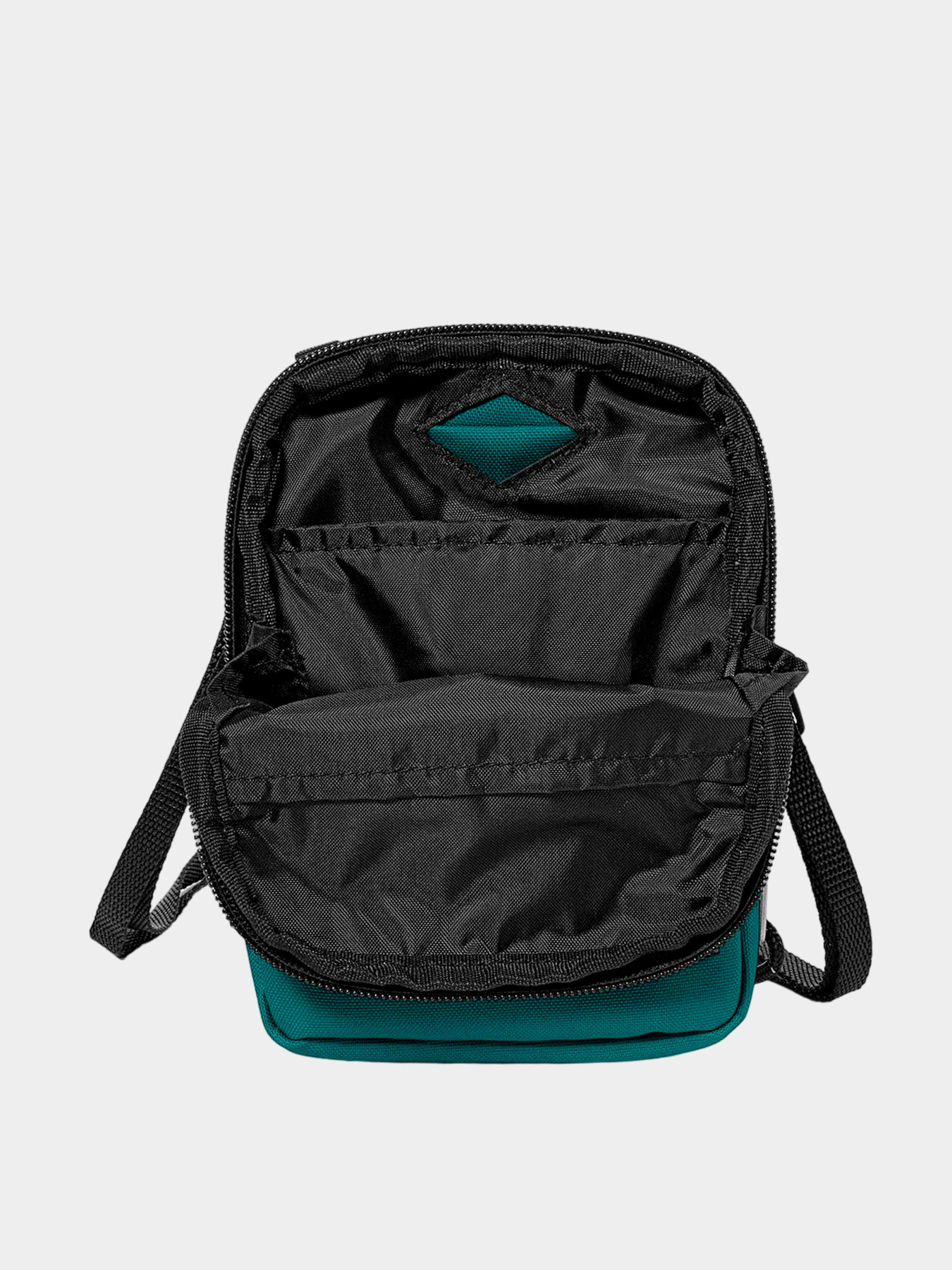 Сумки EastPak модель EK0007247J11 Фото