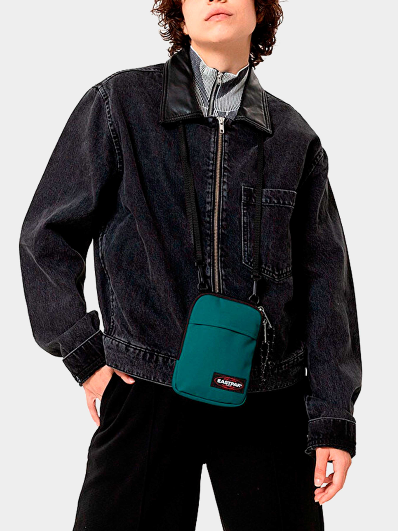Сумки EastPak модель EK0007247J11 Фото