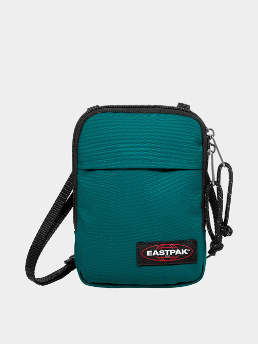 Сумки EastPak модель EK0007247J11 Фото