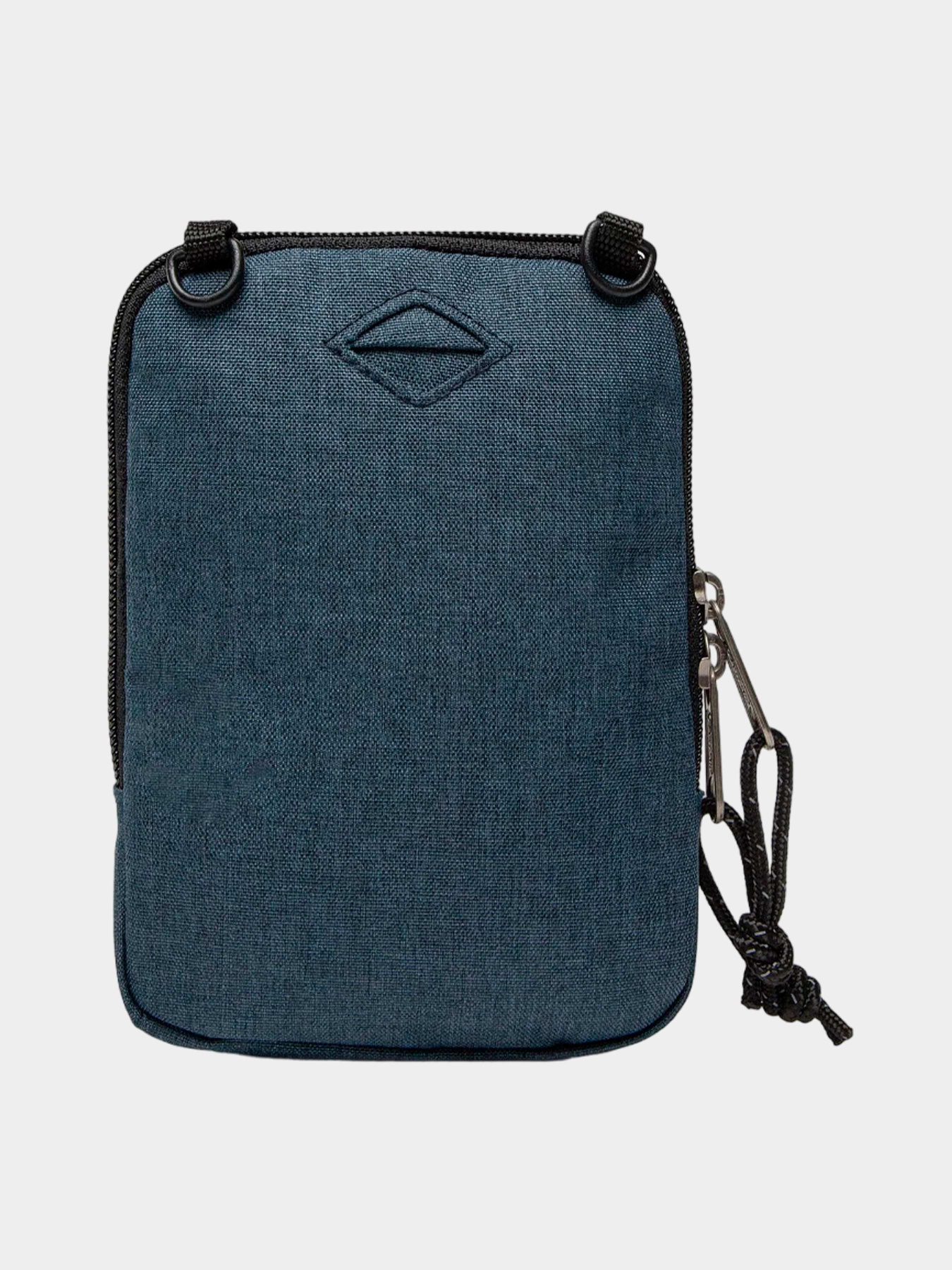 Сумки EastPak модель EK000724L831 Фото