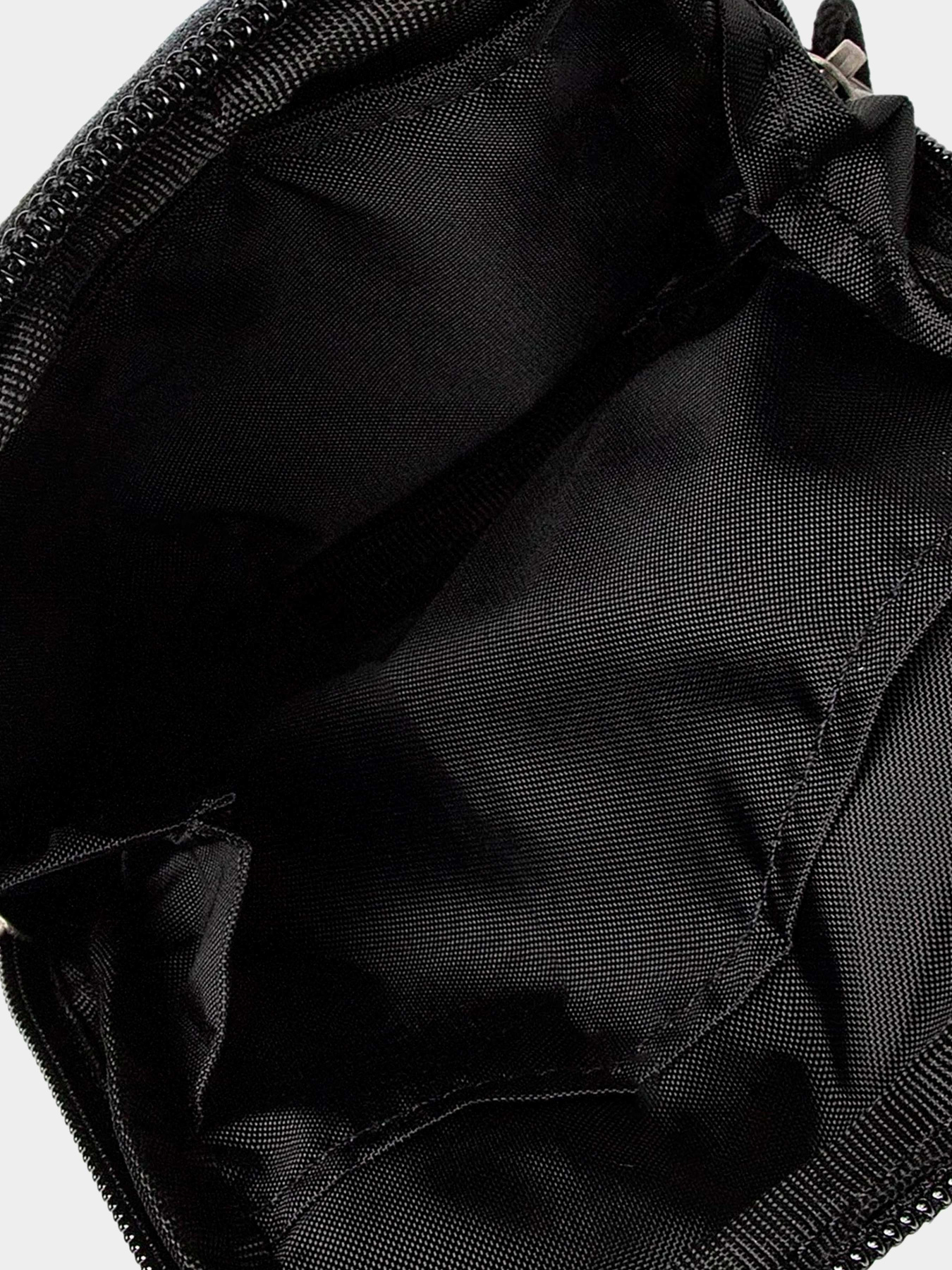 Сумки EastPak модель EK000724L831 Фото