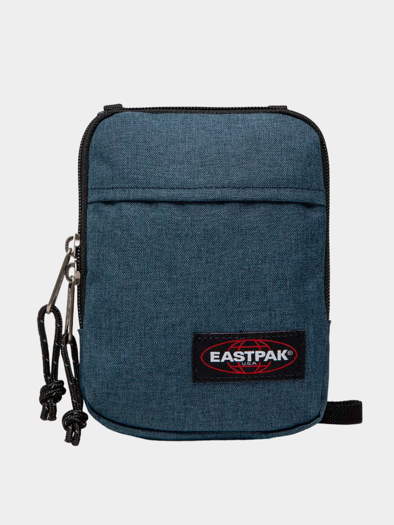 Сумки EastPak модель EK000724L831 Фото