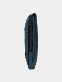 Сумки EastPak модель EK000724L831 Фото