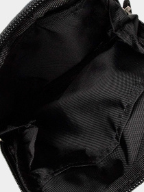 Сумки EastPak модель EK000724L831 Фото