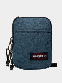 Сумки EastPak модель EK000724L831 Фото