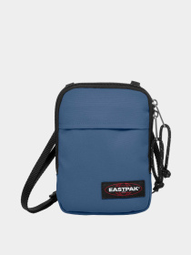 Сумки EastPak модель EK000724U591 Фото