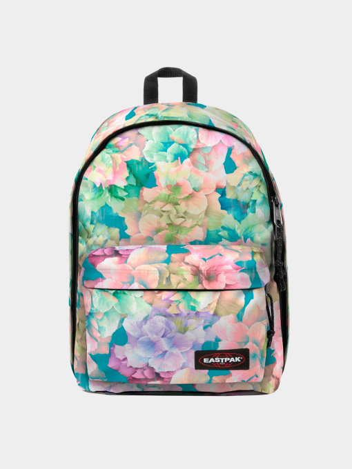 Рюкзаки EastPak модель EK0007677J81 Фото